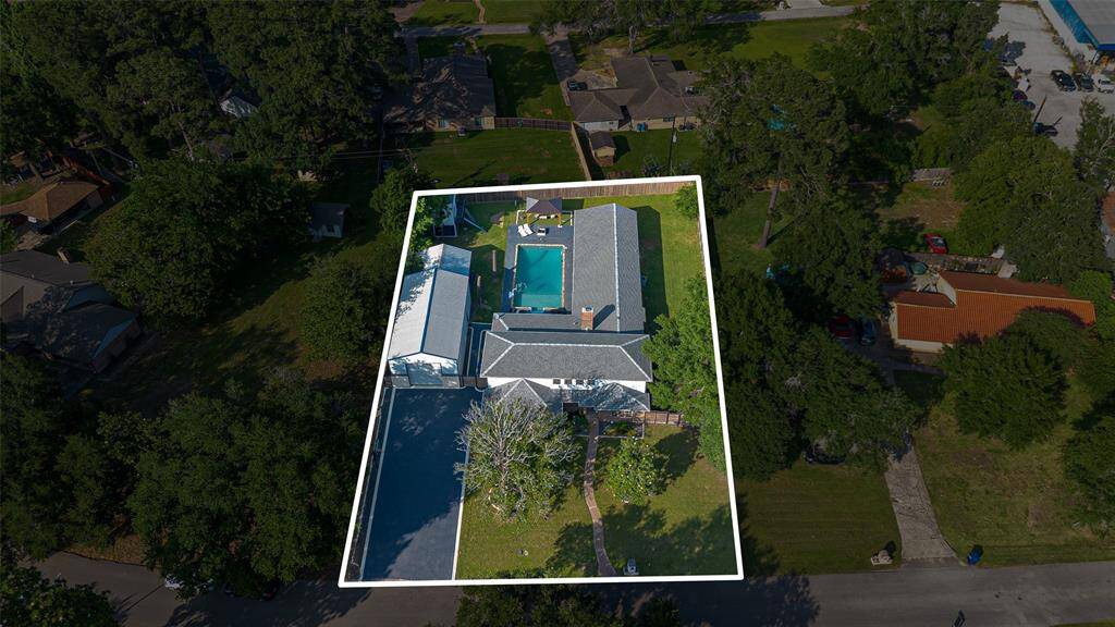 Property Image 48