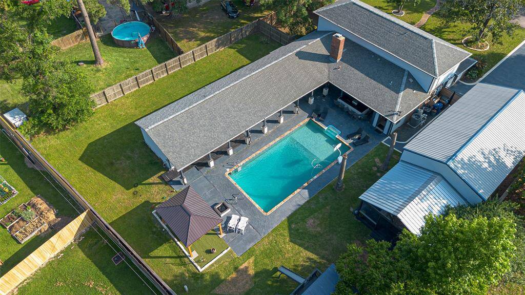 Property Image 49
