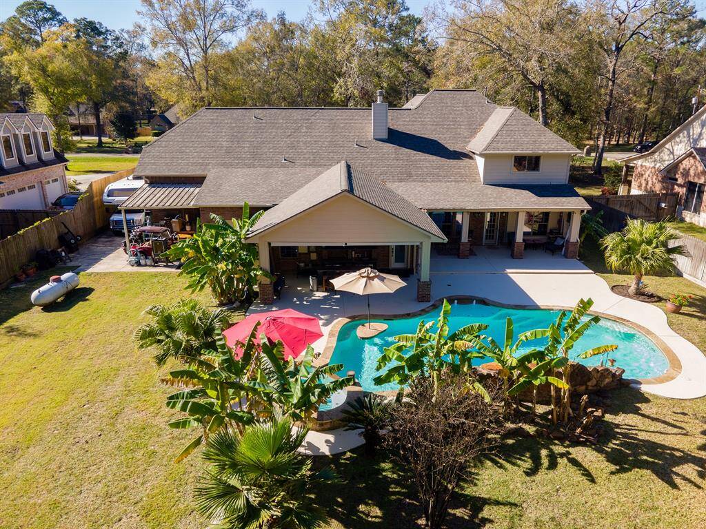 Property Image 49