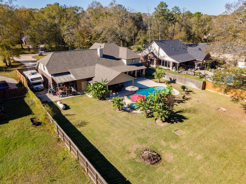 Property Image 50