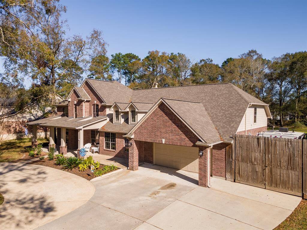 Property Image 6