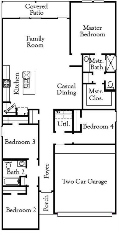 Property Image 6