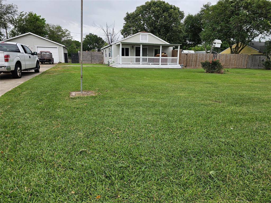 Property Image 40