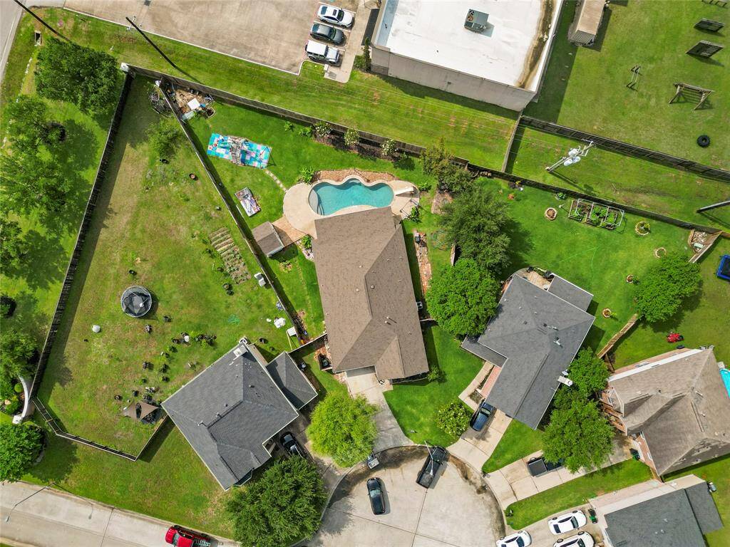 Property Image 22