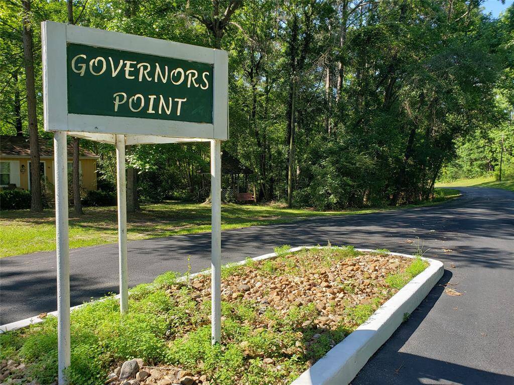 Entrance 1