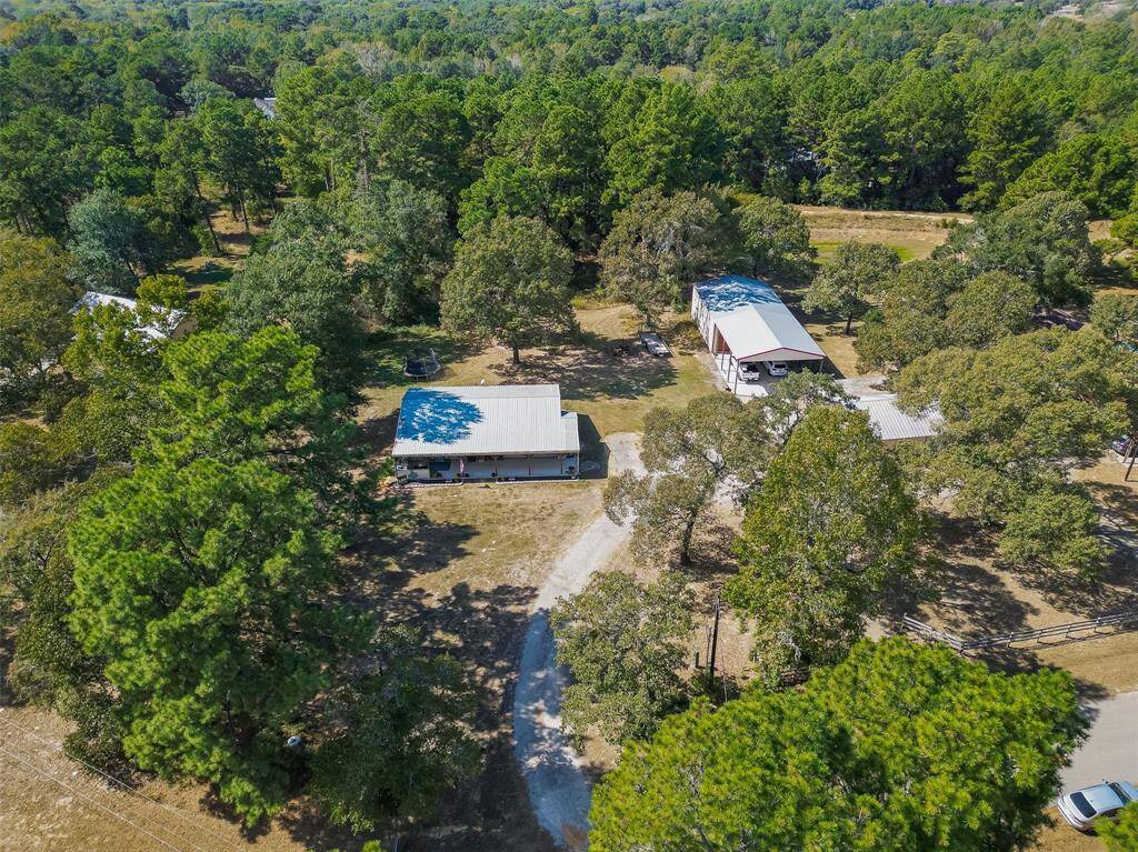 Property Image 40