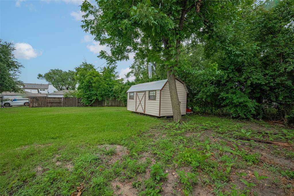 Property Image 41