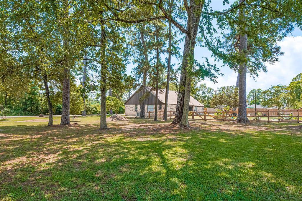 Property Image 44