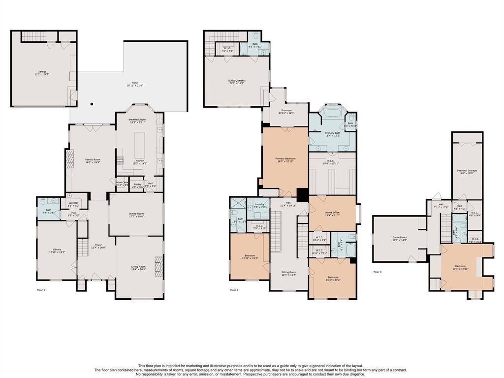 Property Image 41