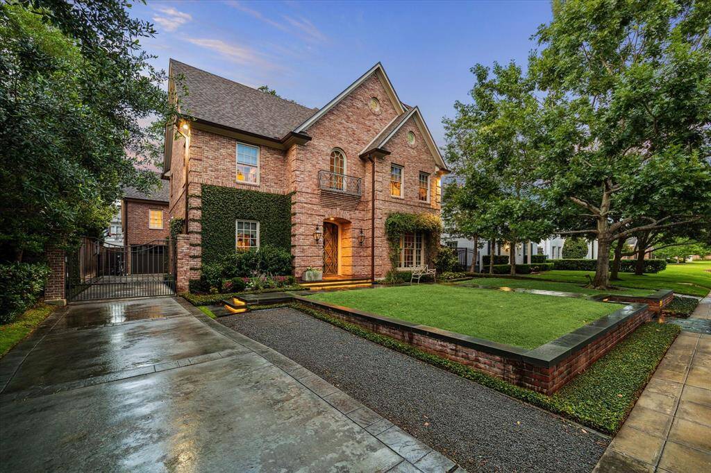 Property Image 45