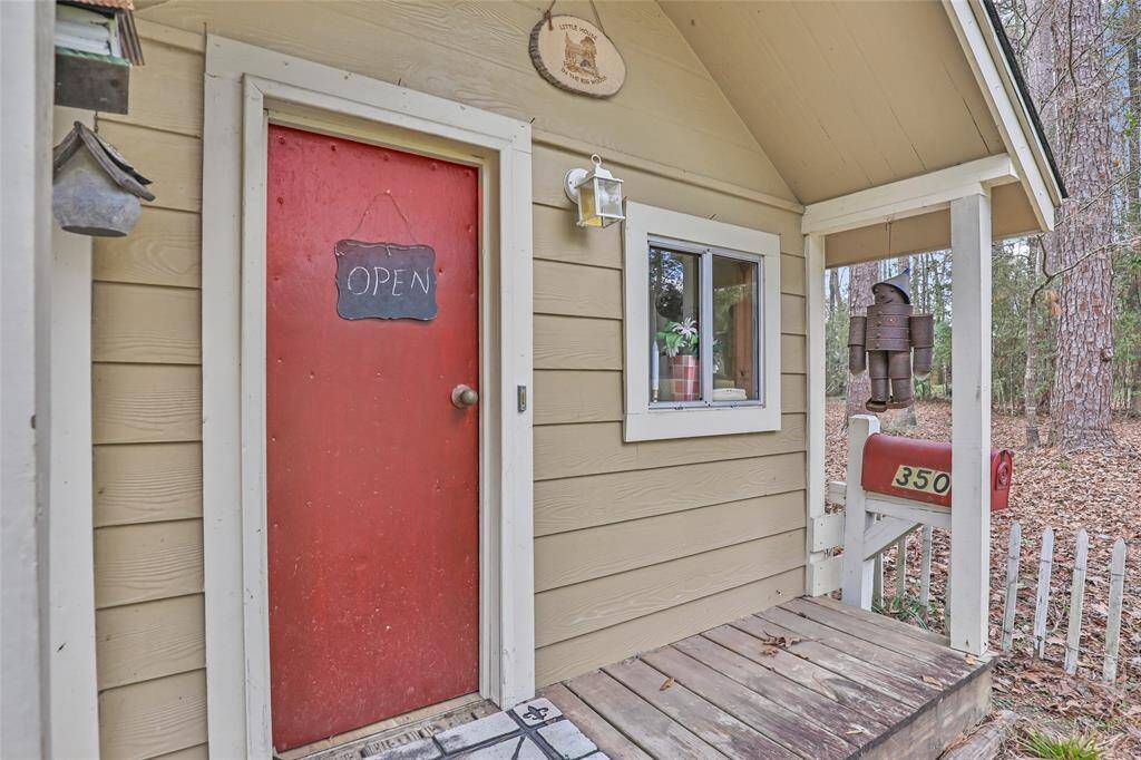 Property Image 29
