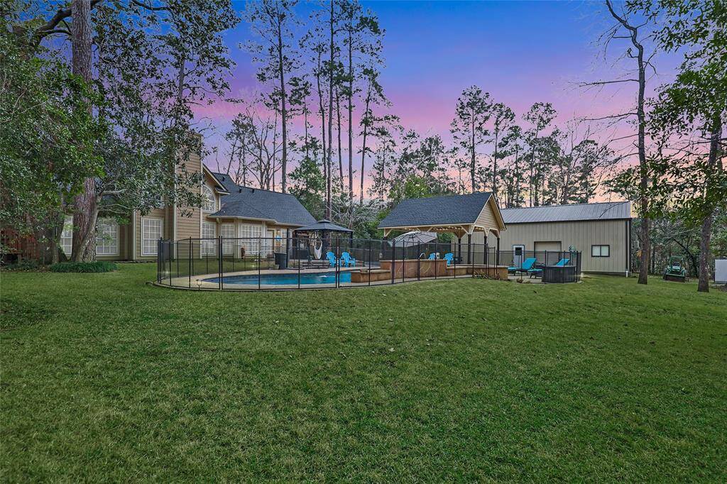 Property Image 30