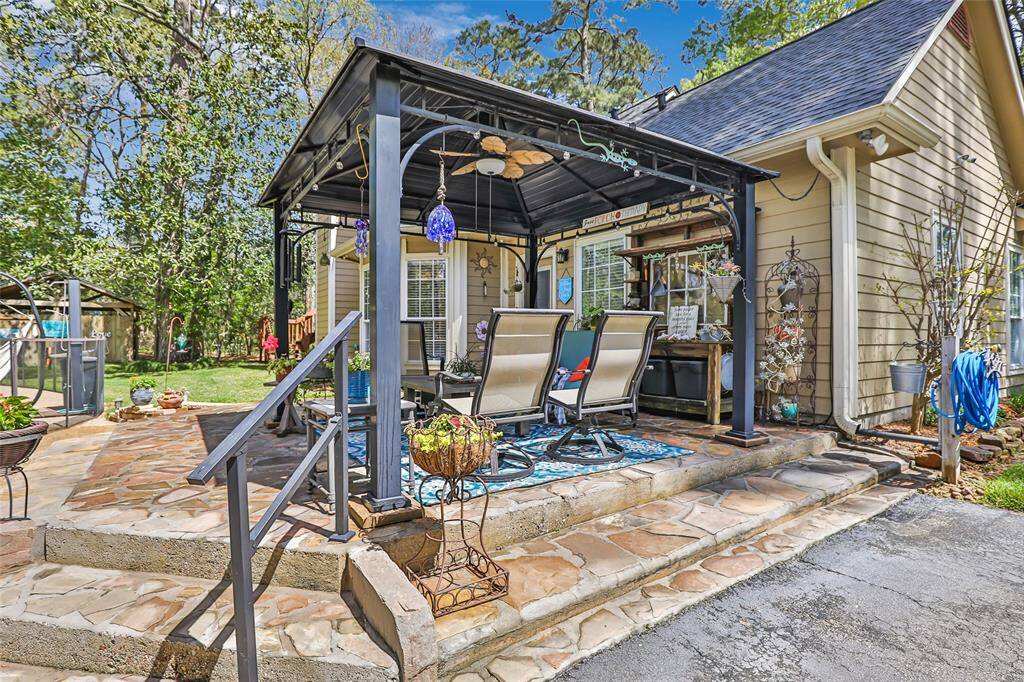 Property Image 41