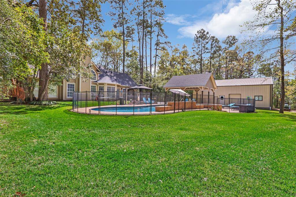 Property Image 48