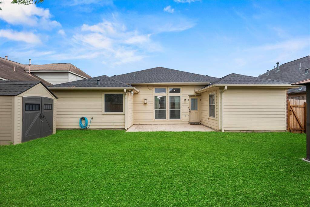Property Image 31