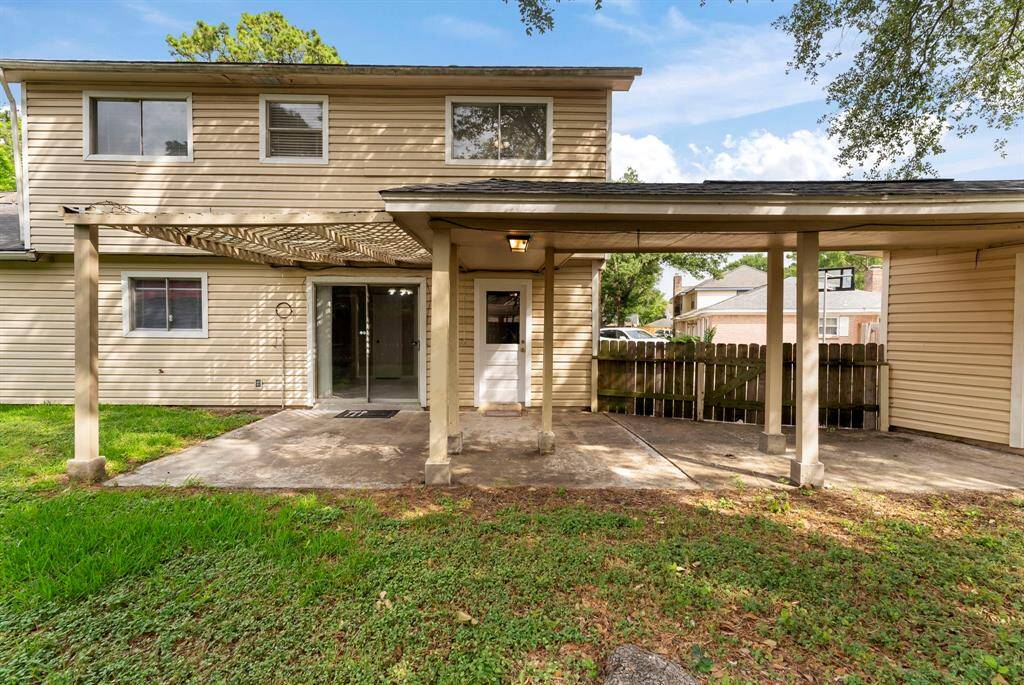 Property Image 48