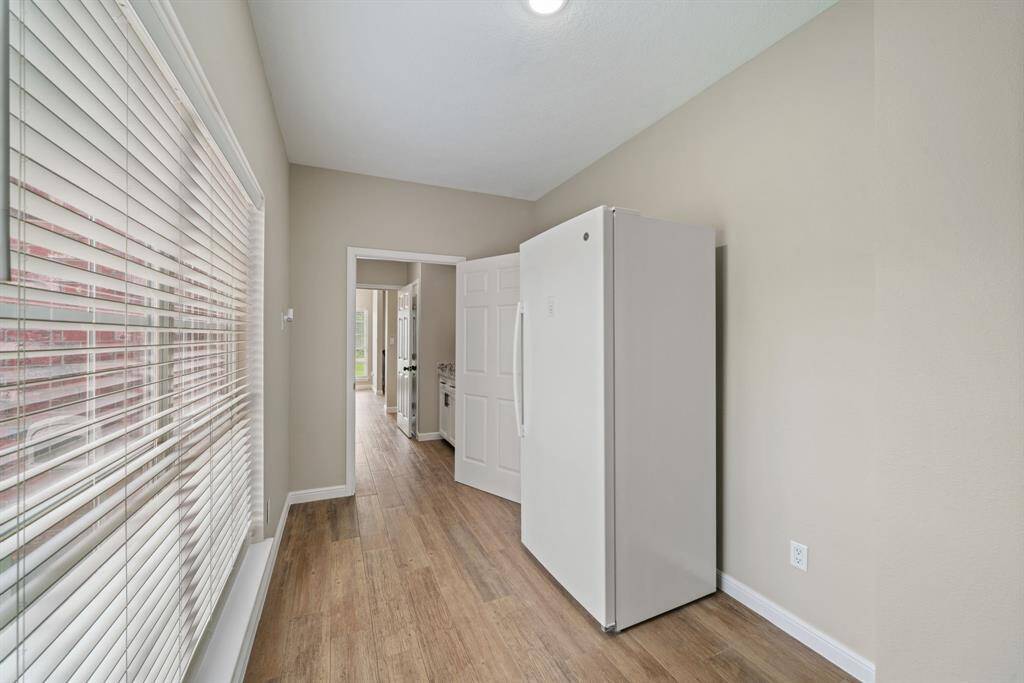 Mud Room 14x8