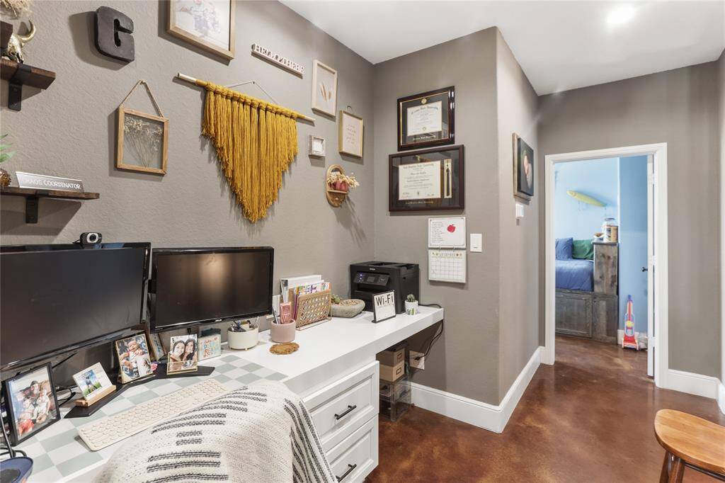 Property Image 22