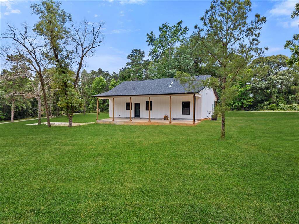 Property Image 29