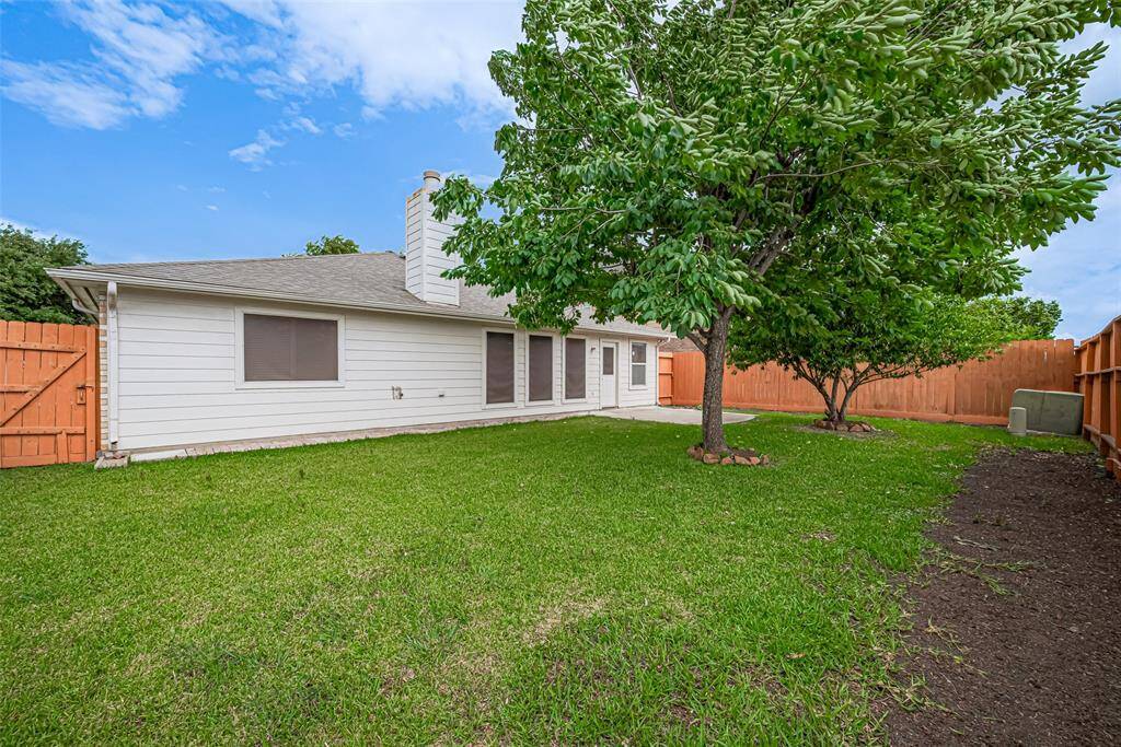 Property Image 40
