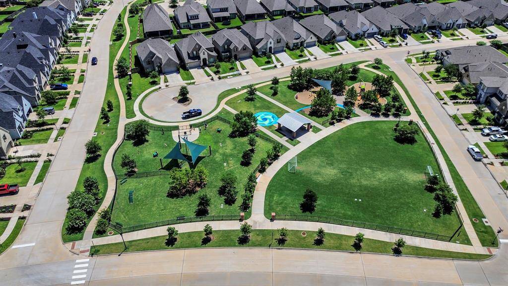 Enjoy a glimpse of the lifestyle that awaits in this premier community