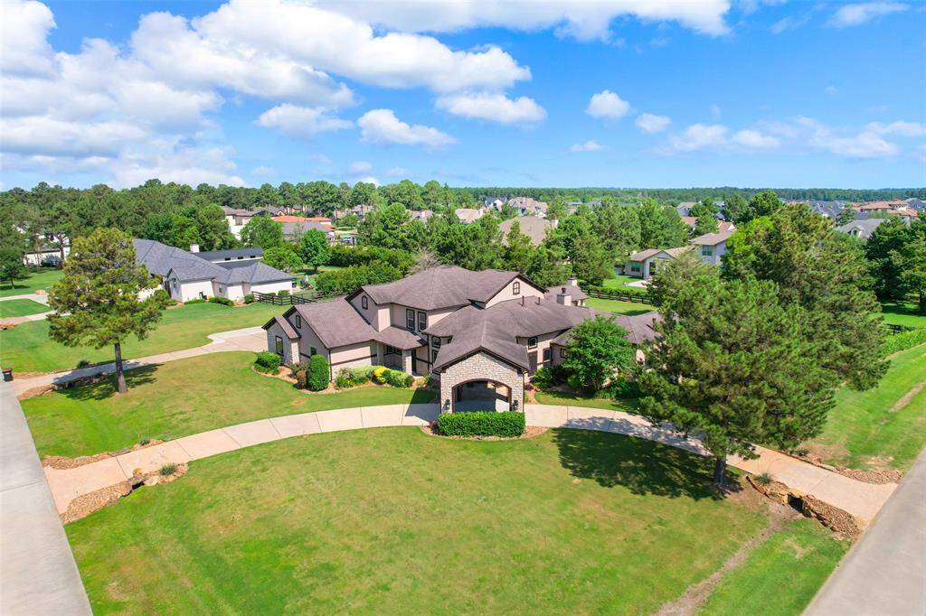 Property Image 47