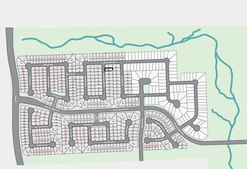 Site Map