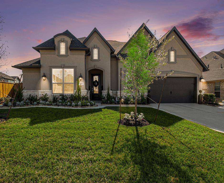 Property Image 46