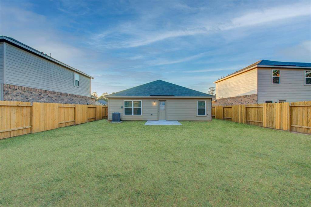 Property Image 33