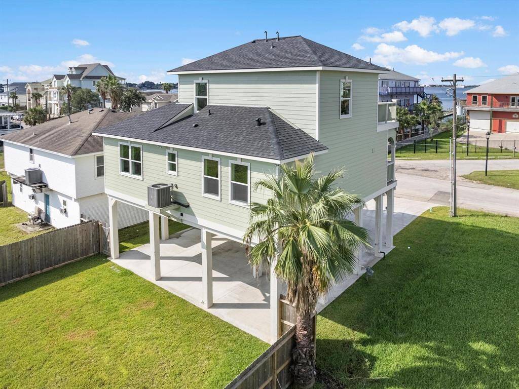 Property Image 43