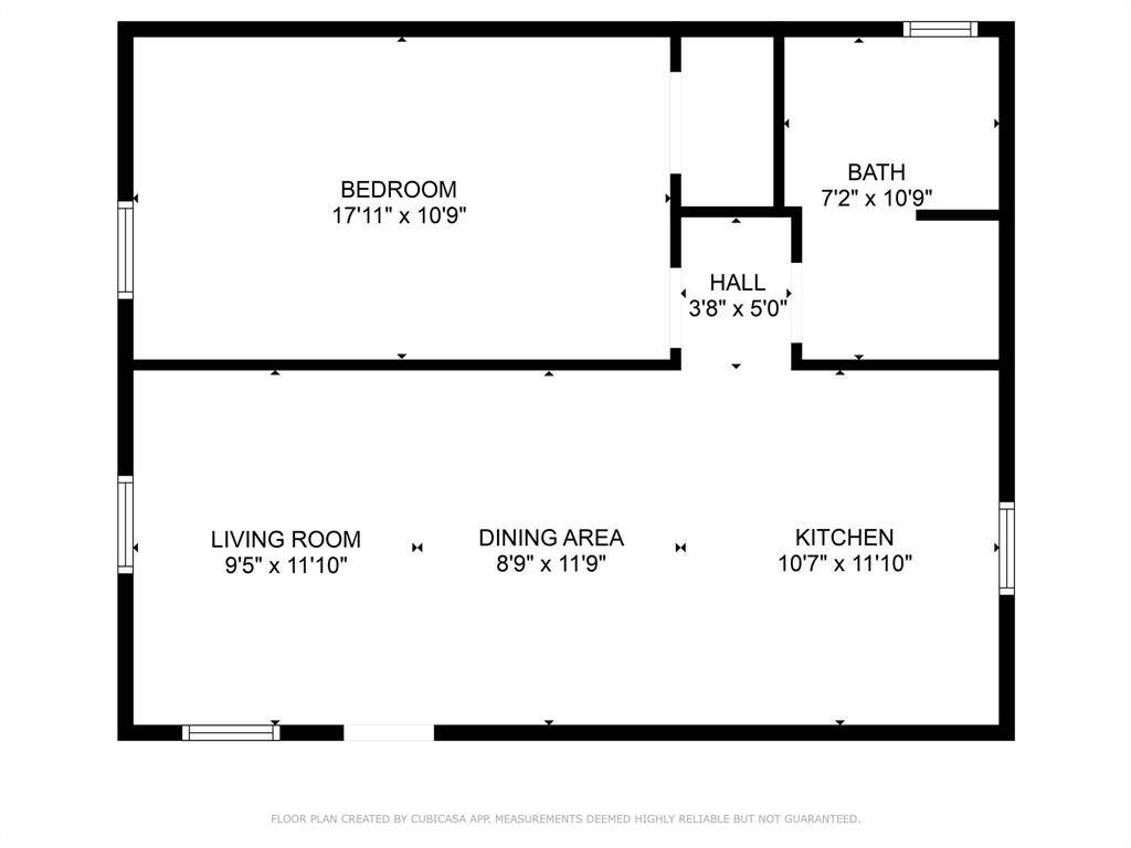 Property Image 45