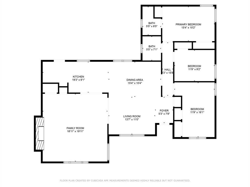 Property Image 46