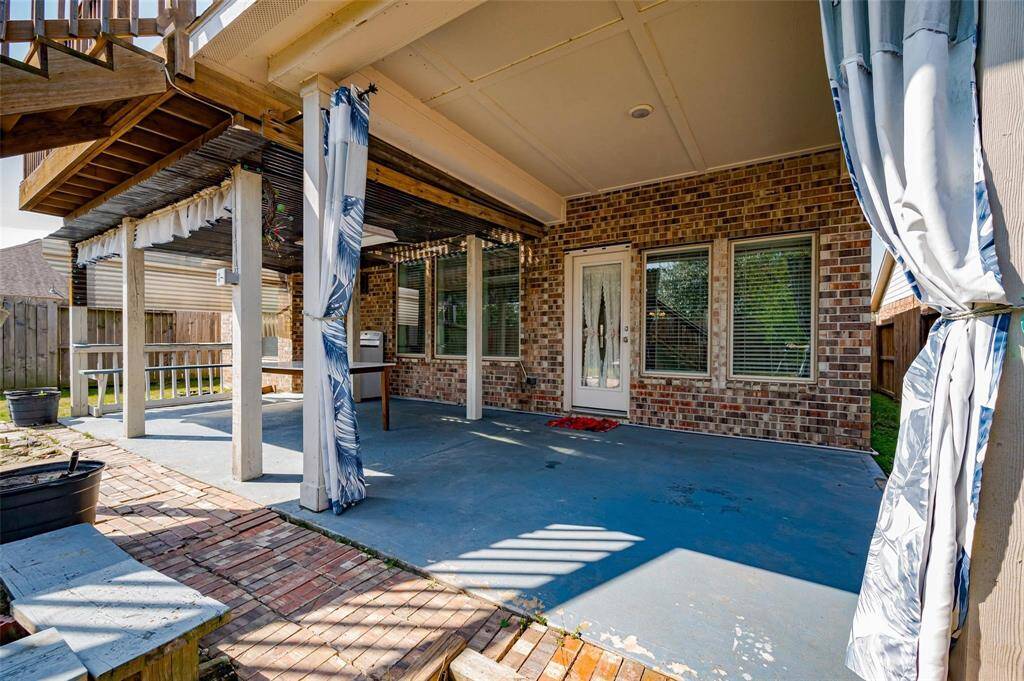 Property Image 40