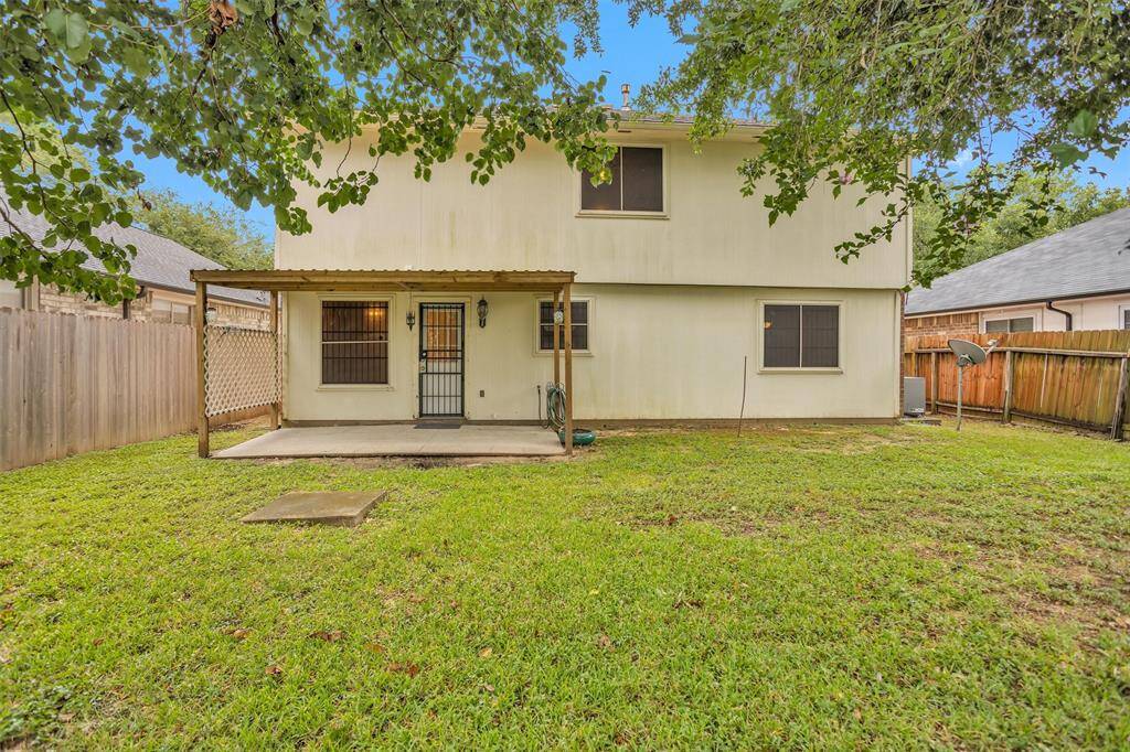 Property Image 40