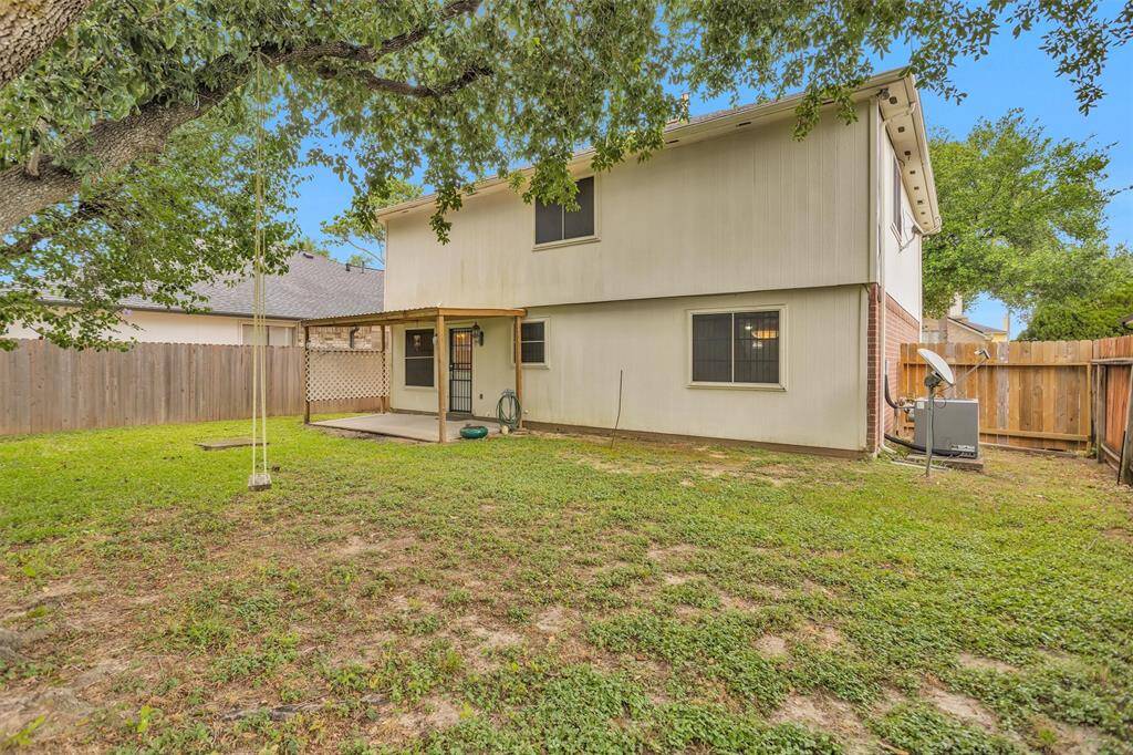 Property Image 41