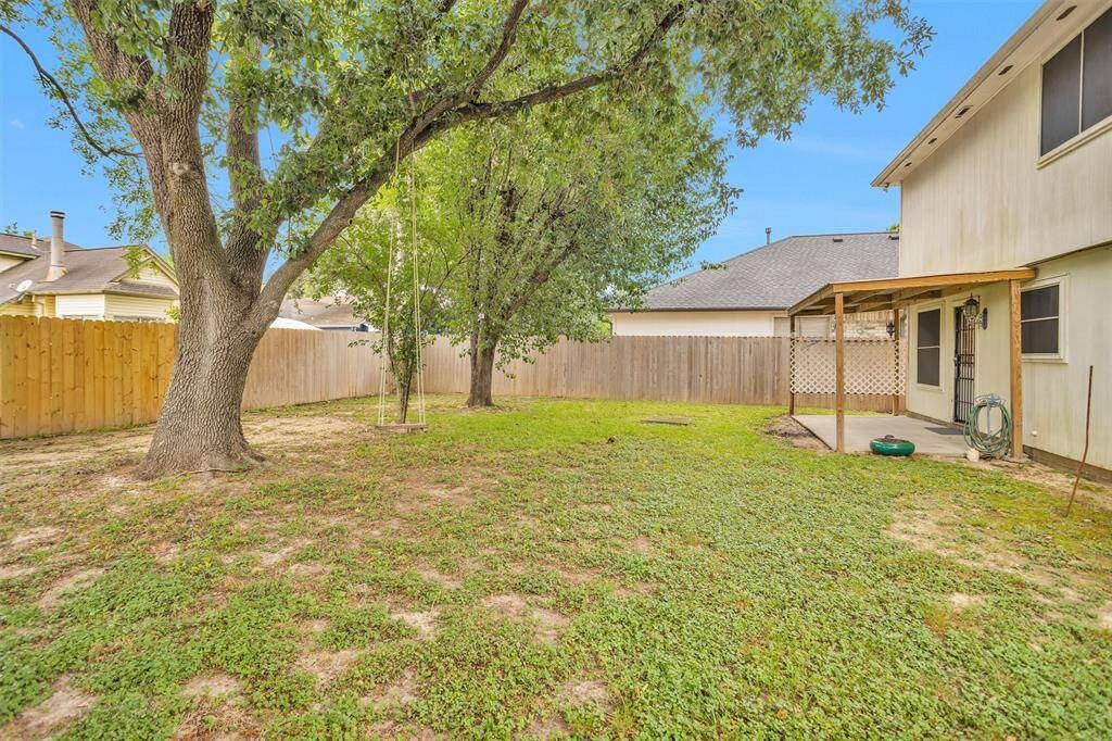 Property Image 42