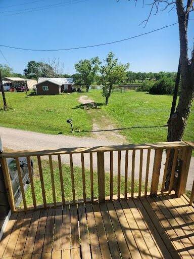 Property Image 45