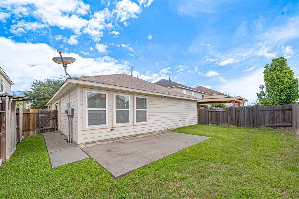 Property Image 41