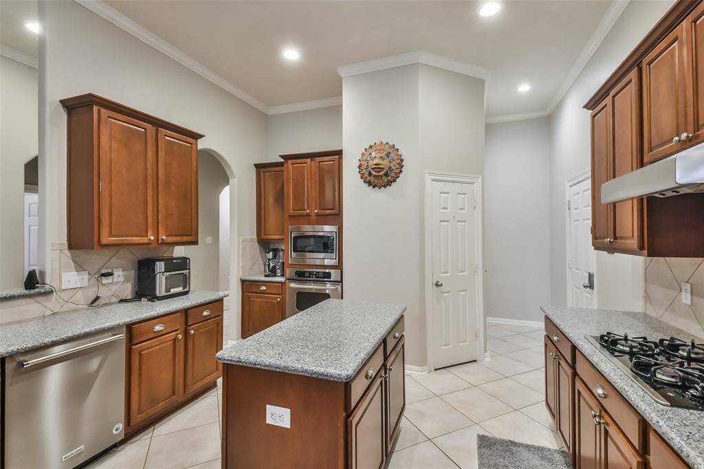 Property Image 17