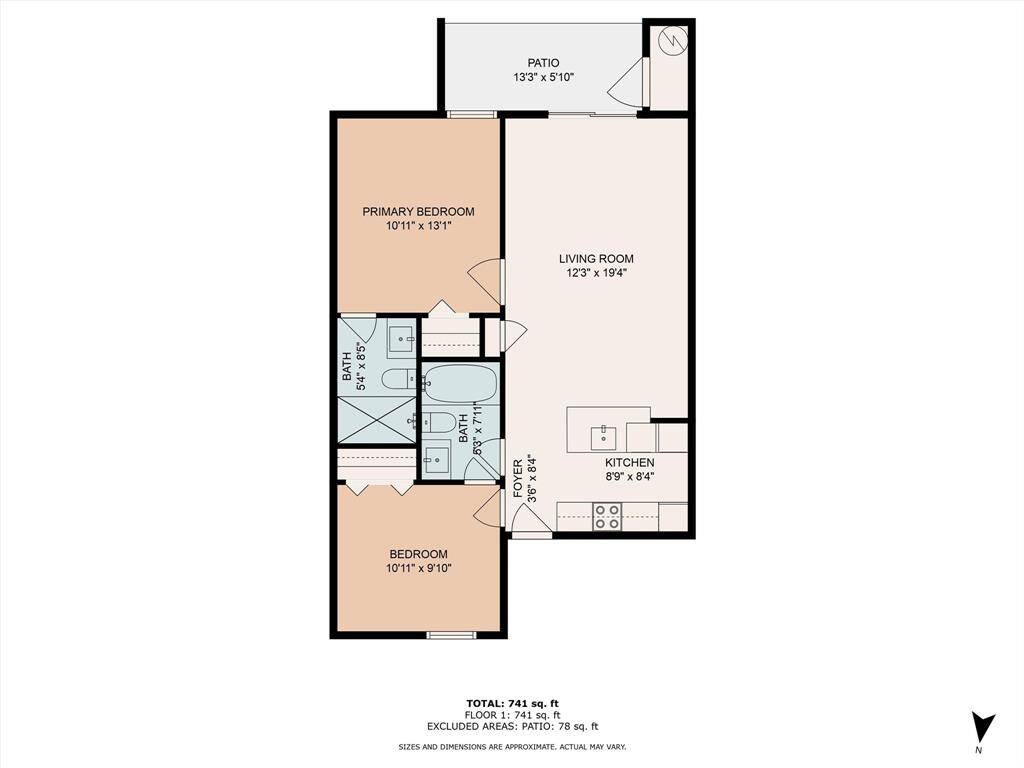 Property Image 39