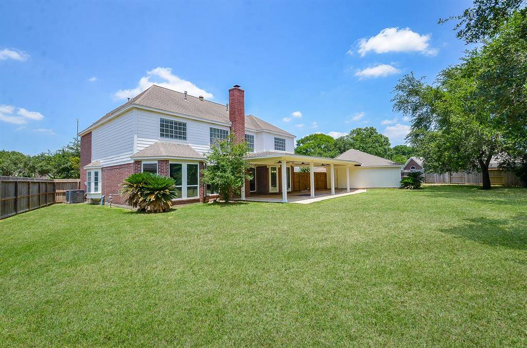 Property Image 48