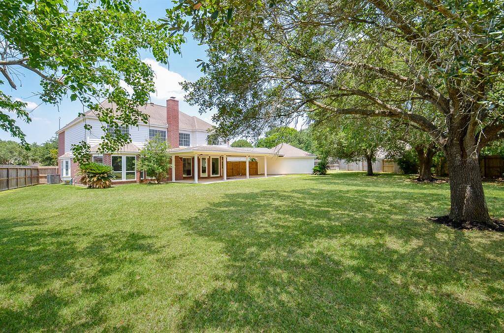 Property Image 49