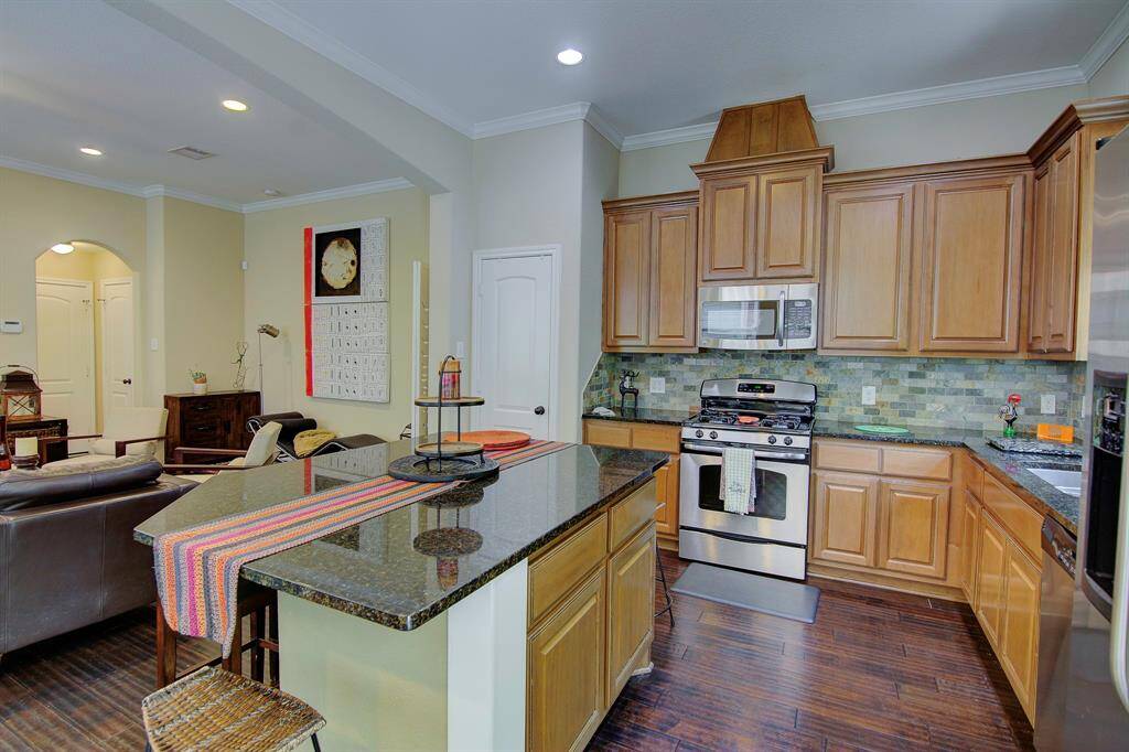 Property Image 11