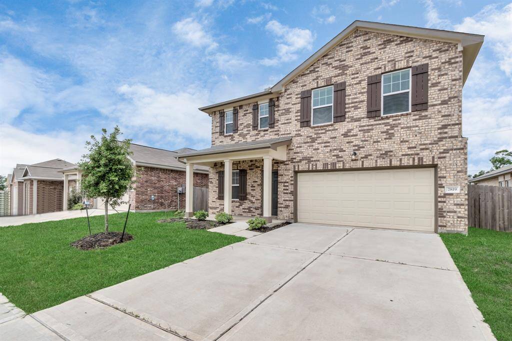 Property Image 41