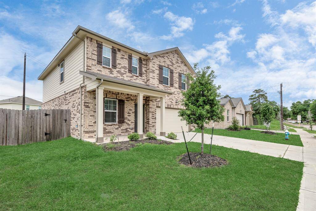 Property Image 42