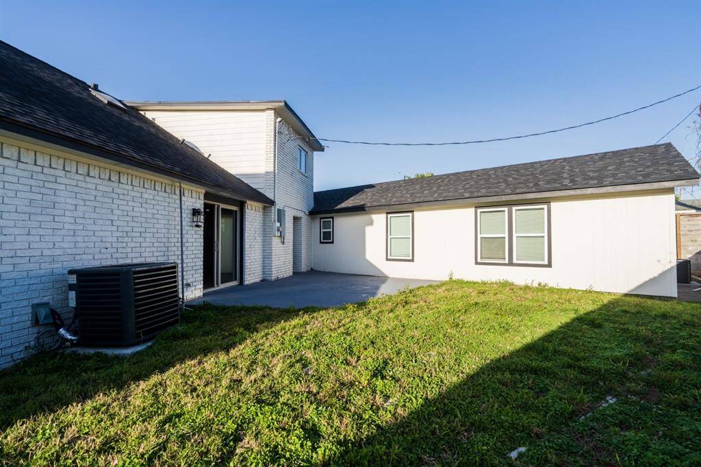 Property Image 48