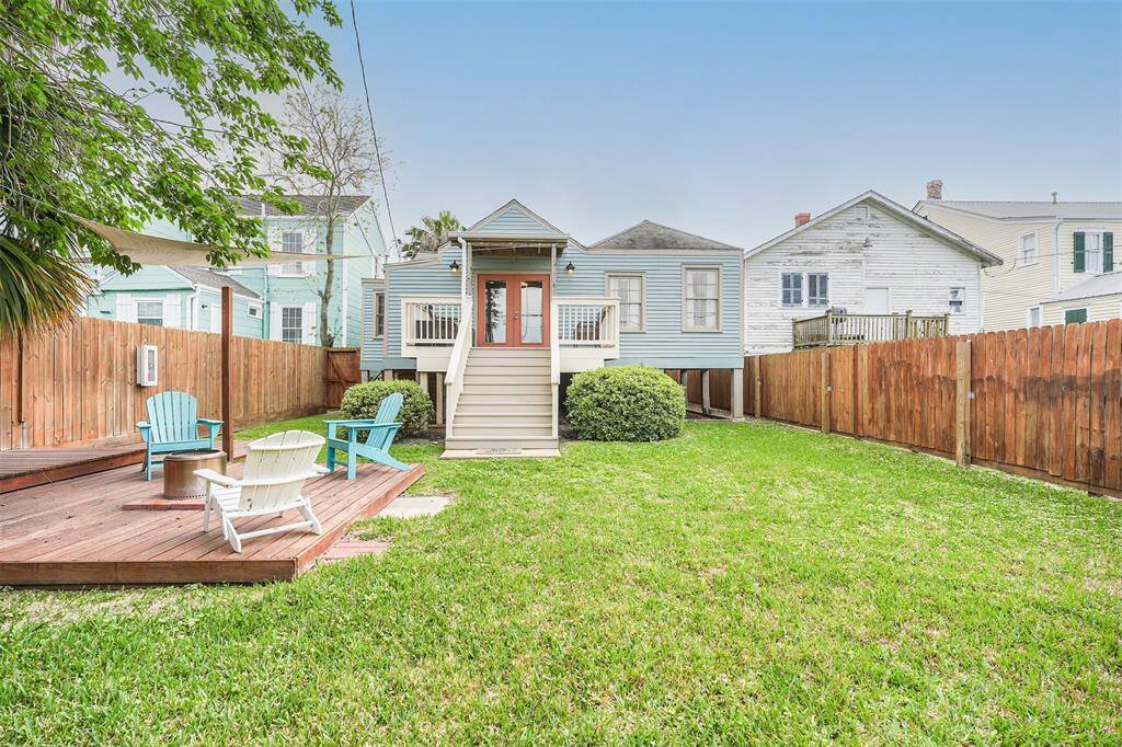 Property Image 41