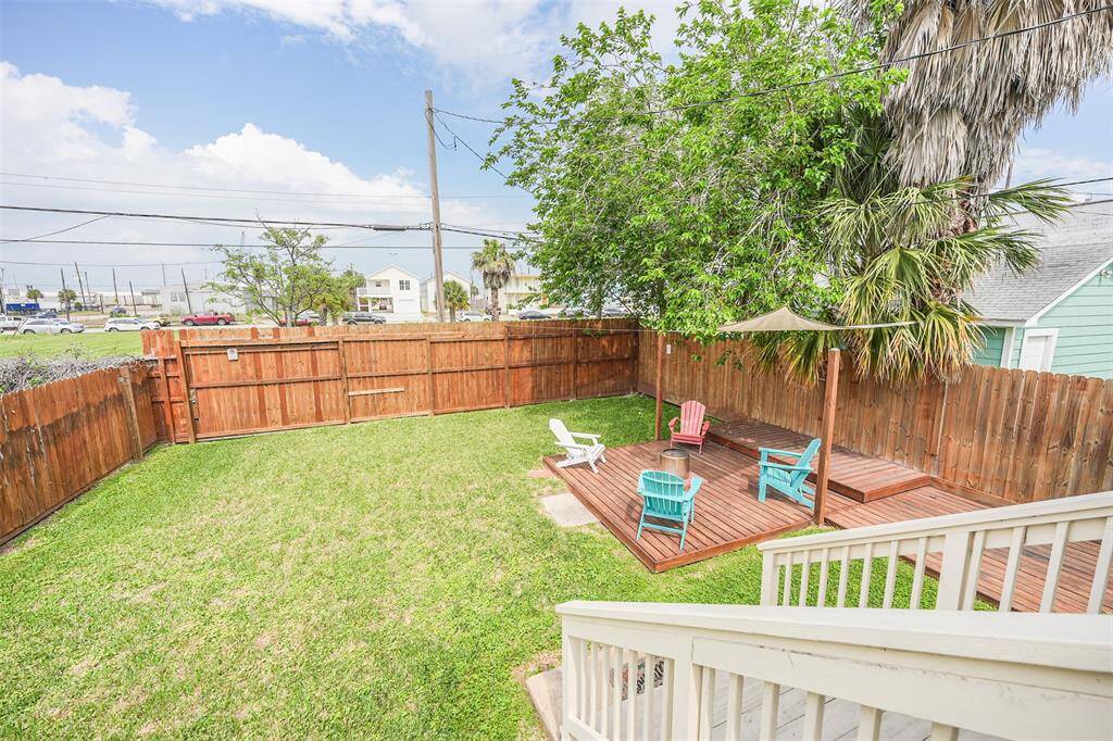 Property Image 43