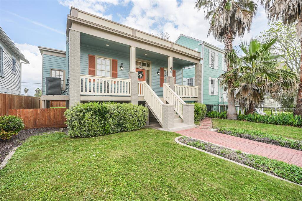 Property Image 7