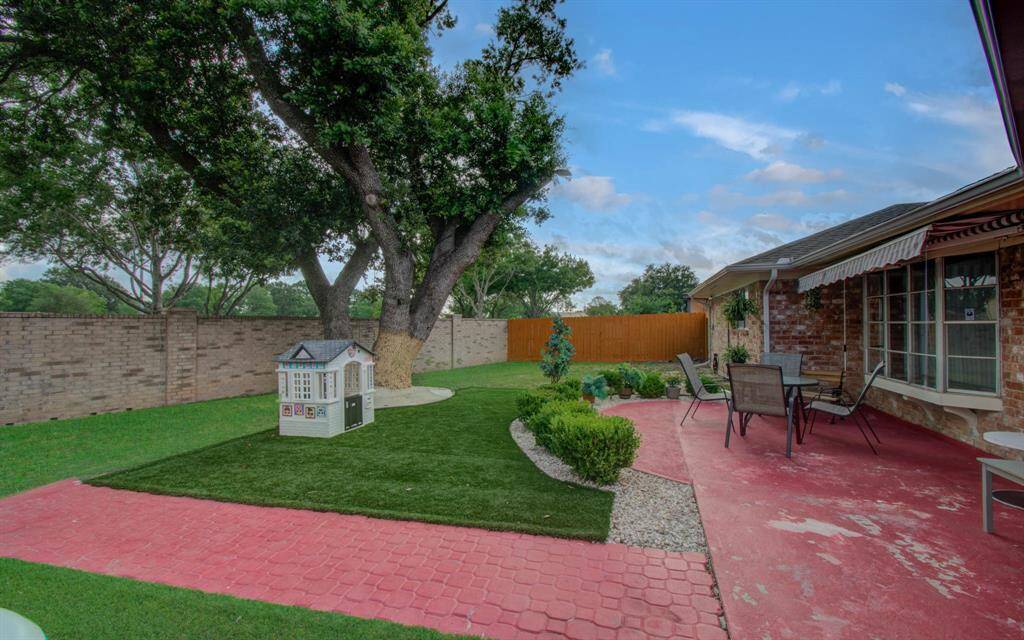 Property Image 47